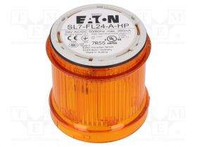 SL7-FL24-A-HP