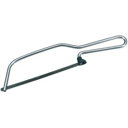 Draper Redline 67816 Junior Hacksaw