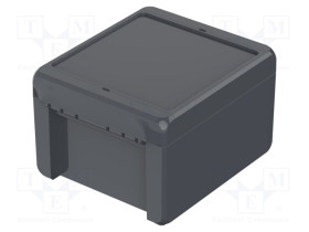 B141309PC-V0-7024