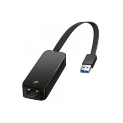 Karta sieciowa USB3.0 - RJ45 LAN adapter 10/100/1000Mb/s UE306 TP-LINK