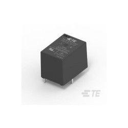 TE Connectivity 1558661-3 T9GV1L14-12 Industrial Relay Versatile High Perf