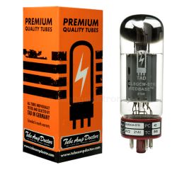 6L6GCM-STR REDBASE TAD Premium Selected