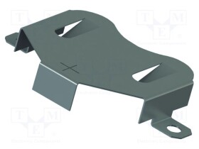 KEYS3008TR