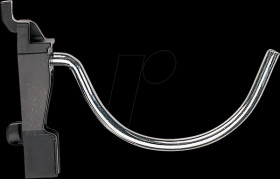 108928 Clip 10 power drill holder