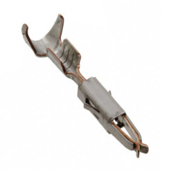 Zacisk samochodowy TE Connectivity Żeński