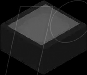 159353850B1300 Laser diode, 850 nm, 2.1 W, SMD3535