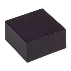 Obudowa 41x41, h=22mm, ABS, Z86