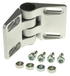 Zawias ADDITIONAL HINGE Z 410, Schmersal