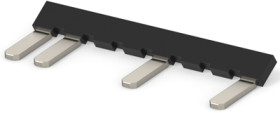 Bridging rail for terminal block, 1SNA400850R0000