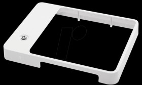 SC1000 Access point safety cover - WAP series