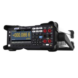 HDM3065B multimetr laboratoryjny 6½ cyfry