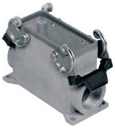 ILME MAPS16.32 MAPS 16.32 Obudowa podstawowa 1 szt.