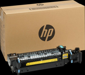 P1B92A Maintenance kit, laser printer, 220 V