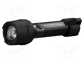 LEDLENSER-502185