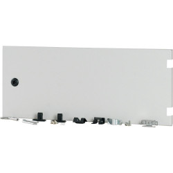 XTSZDSQC-H250W600. Door