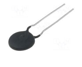 TE B57238S0100M000 TE B57238S0100M000