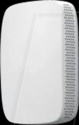 102521 IoT CO2 Sensor