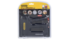 Zszywacz Tr150l Ld (Zszywka A + Sztyfty)