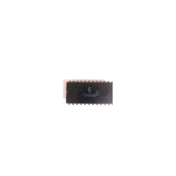 U.S. TDA5630