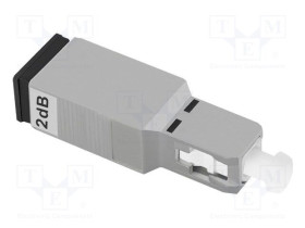 QOLTEC-54195