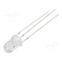 OSRPMC5B31A-5V