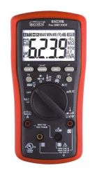 /BM-239-R MIERNIK UNIWERSALNY