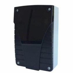 Czytnik kart aktywnych CDVI Pass