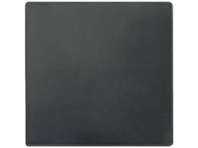 MERTEN Connect Klawisz System M pojedynczy nadajnik z odbiornikiem antracytowy MTN502414 SCHNEIDER ELECTRIC