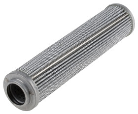 Część zamienna do filtra hydraulicznego 205.5mm RS PRO 20μm SP