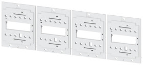 Zestaw do konwersji Siemens 3WA9111-0EK42 1 szt.