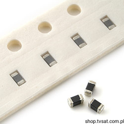 AVR-M1608C270KT2A 27V Varistor SMD SMD-0603 TDK