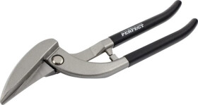 Obcinak do rur PVC 0-42mm STALCO PERFECT S-67607
