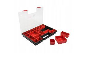 ORGANIZER NARZĘDZIOWY KNO40305B