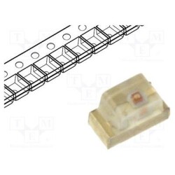 KP-1608SGC