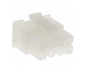 Z MX-0039012085 Z MX-0039012085