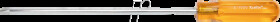 X1020N Screwdriver, Phillips (PH), 2
