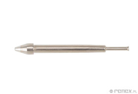 Końcówka do rączki PACE SX-100