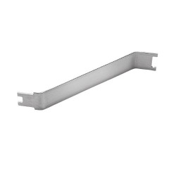 Narzędzie do tulei zaciskowej Metal Metal Sifam