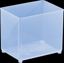 119276 Insert 80 BA8-1