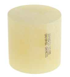 Klej termotopliwy Kleje w sztyfcie Power Adhesives