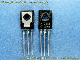 2SA1358