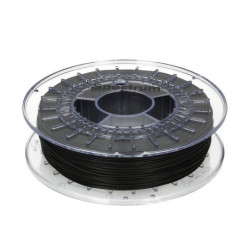 Filament Spectrum CARBON 1,75mm 0,5kg