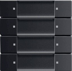 Busch-Jaeger 2CKA006730A0131 1 szt.