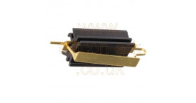DIL Heatsink (DIP1490) - Aavid Thermalloy