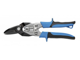Nożyce do blachy 250mm lewe HT3B501 HOEGERT