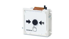 Dma1103d Elektronika Przycisku Kolektywnego (Podwójnego Działania)