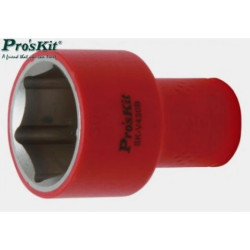 Nasadka 1kV 1/2cala 30mm SK-V430B 10815