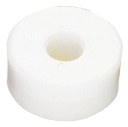 Pobijak wymienny średnica głowicy 40.0mm Facom