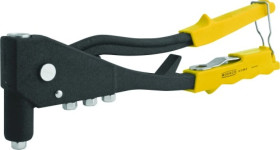 NITOWNICA ODLEWANA BOCZNA 260MM MN-40-010 /12szt./