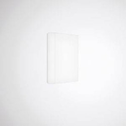 Lampa sufitowa LED Trilux 8241840 8241840 4000 lm biały